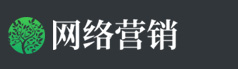 开运·官方下载(中国)官方网站IOS/安卓通用版/手机APP下载